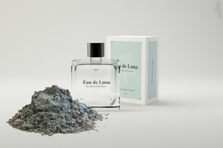 Стив Пирс: «Смесь горячего металла и жженого мяса»