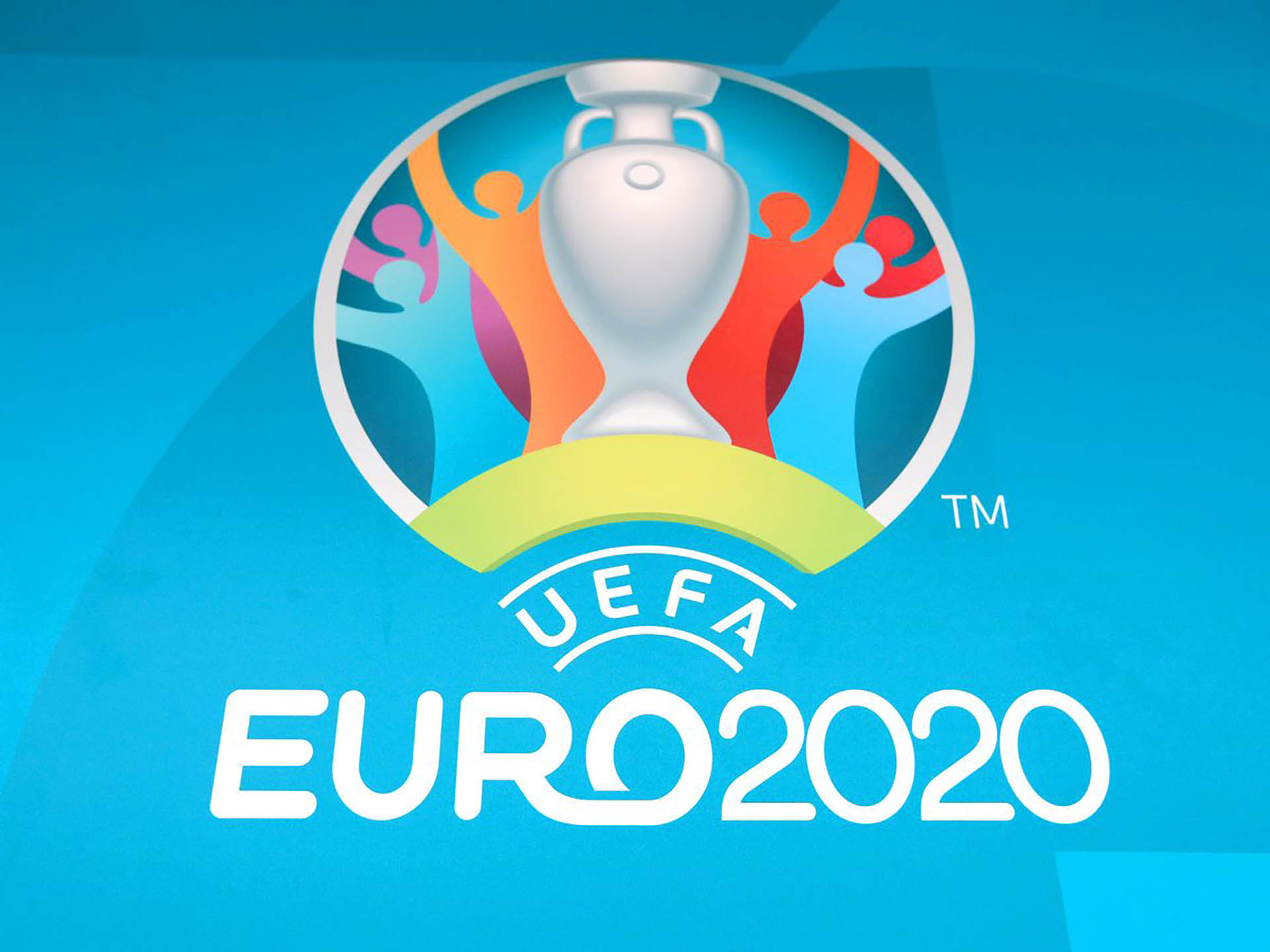 Евро 2020. Чемпионат UEFA Euro 2020. Чемпионат Европы по футболу 2020 логотип. UEFA евро 2020. Евро 2020 официальный логотип.