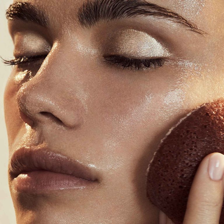 Отпуск и наша кожа: правила ухода