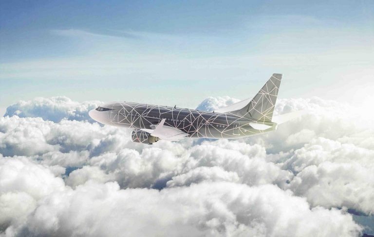 Project Mayfair: с любовью к Лондону