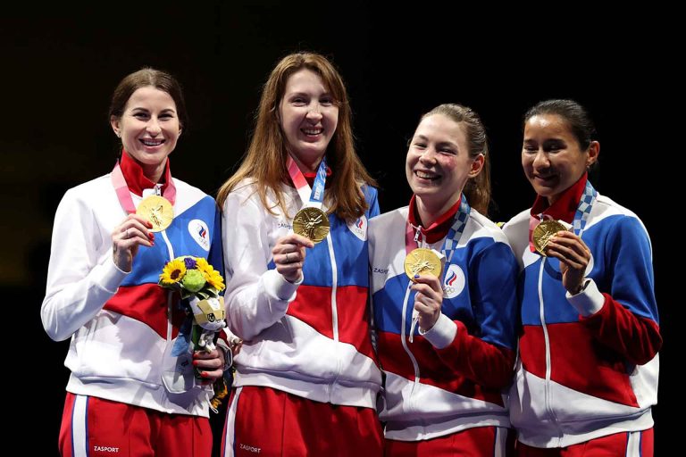 Каждый день – новый герой