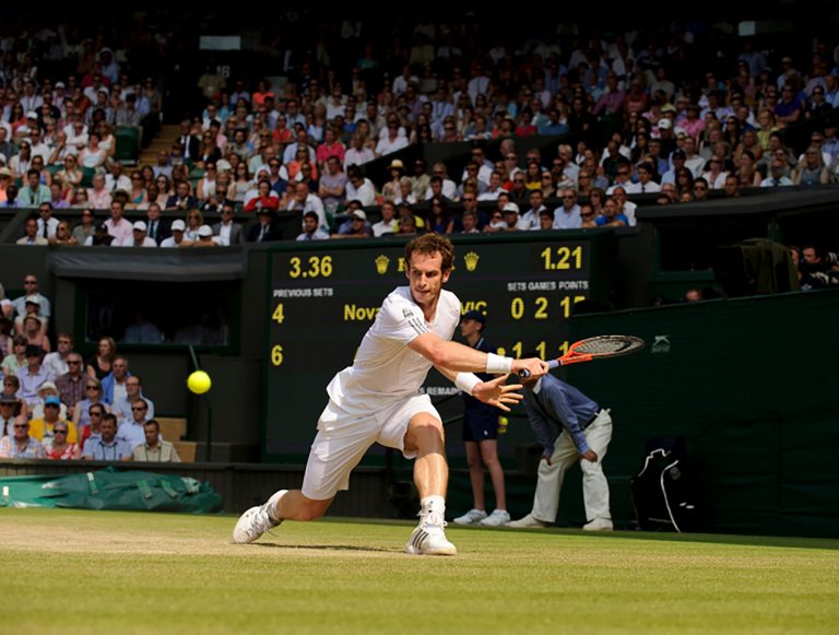 Лучшие моменты – на продажу