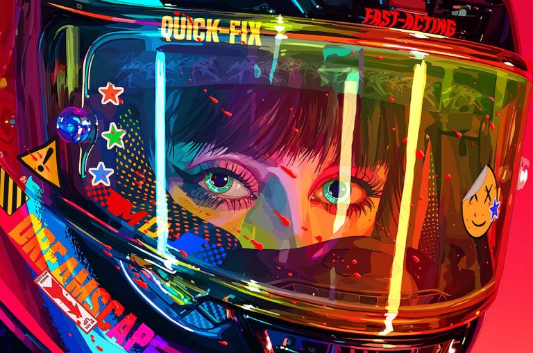 Виртуальные инвестиции: шедевры за гранью реальности