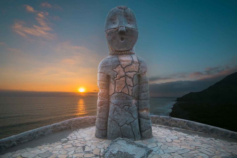 Новое в списке: ЮНЕСКО искренне рекомендует