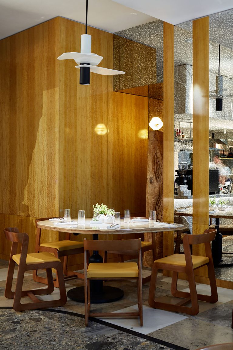 AVAтар на Патриарших: долгожданный запуск