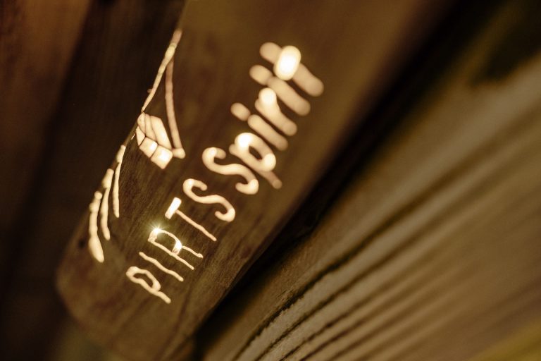 Термальный комплекс в Grand Resort Bad Ragaz реконструирован