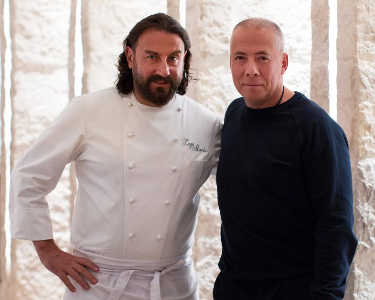 Только честно: Onest от Аркадия Новикова