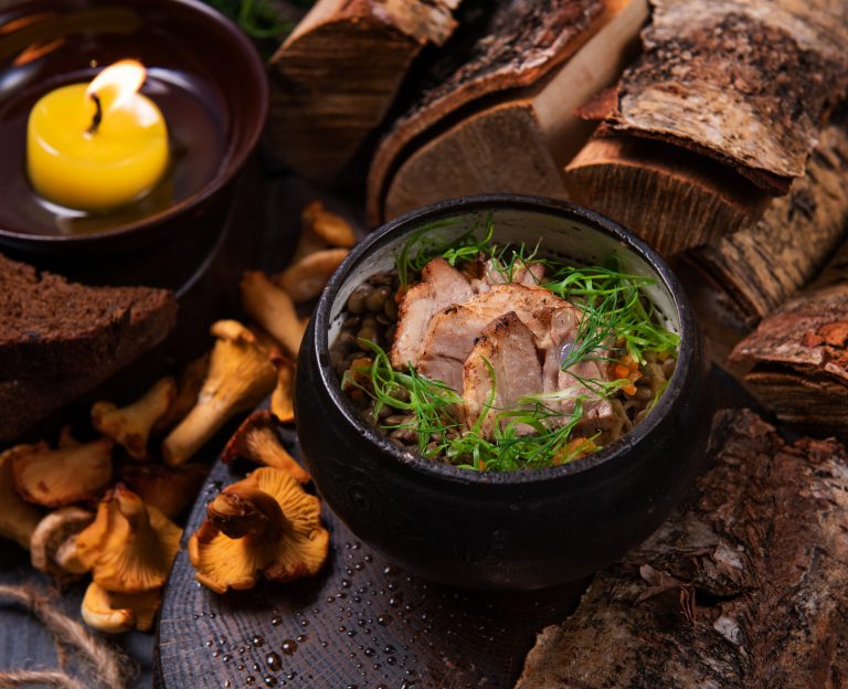 Все кухни в гости к нам