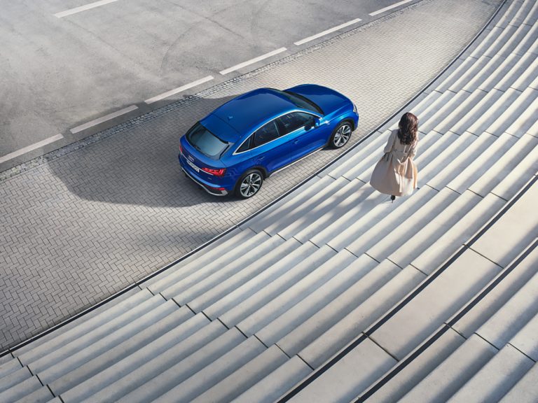 Во-первых, это красиво!