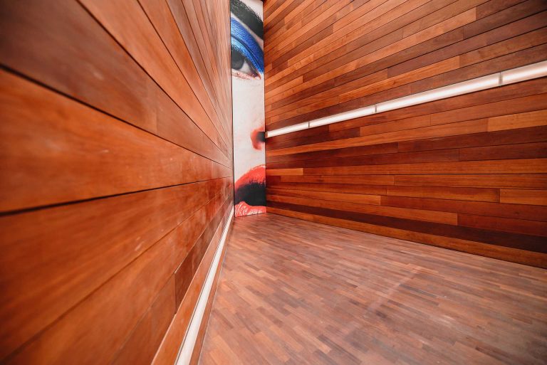 Мода в Антверпене — гардероб на века