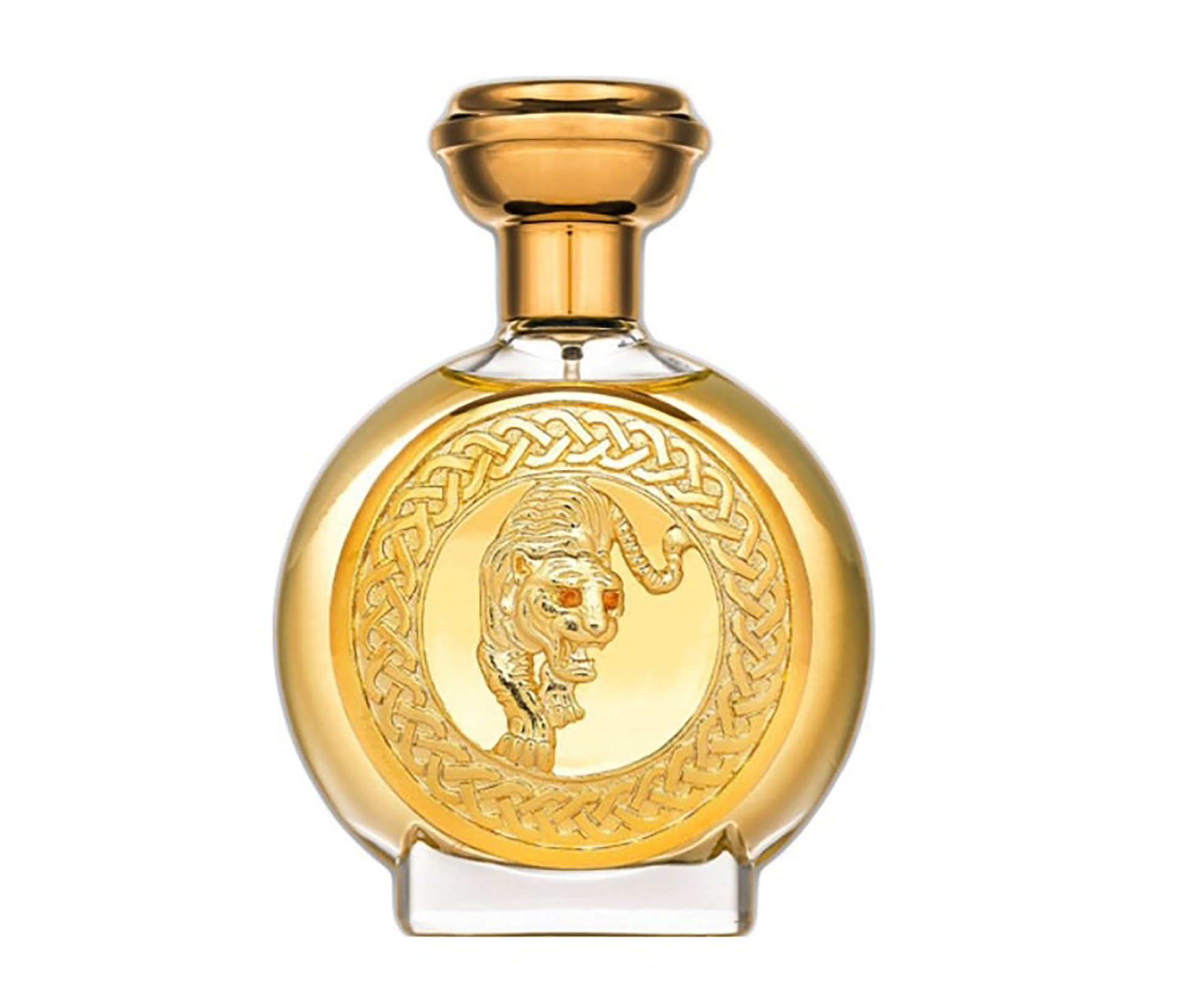 Люди и кошки: подарки к Новому году