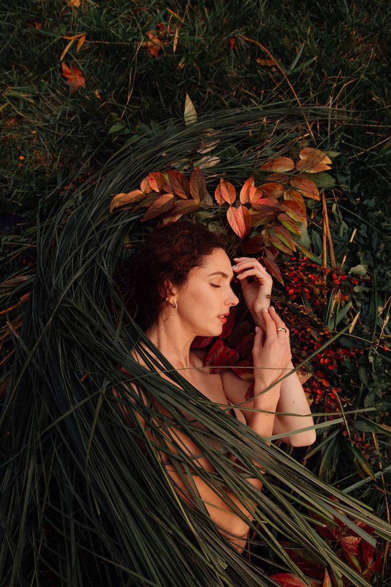 В Сочи открылся «Клуб Здоровья и Долголетия RODINA»