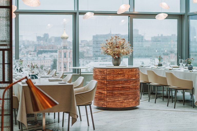 Twins Garden: перезагрузка