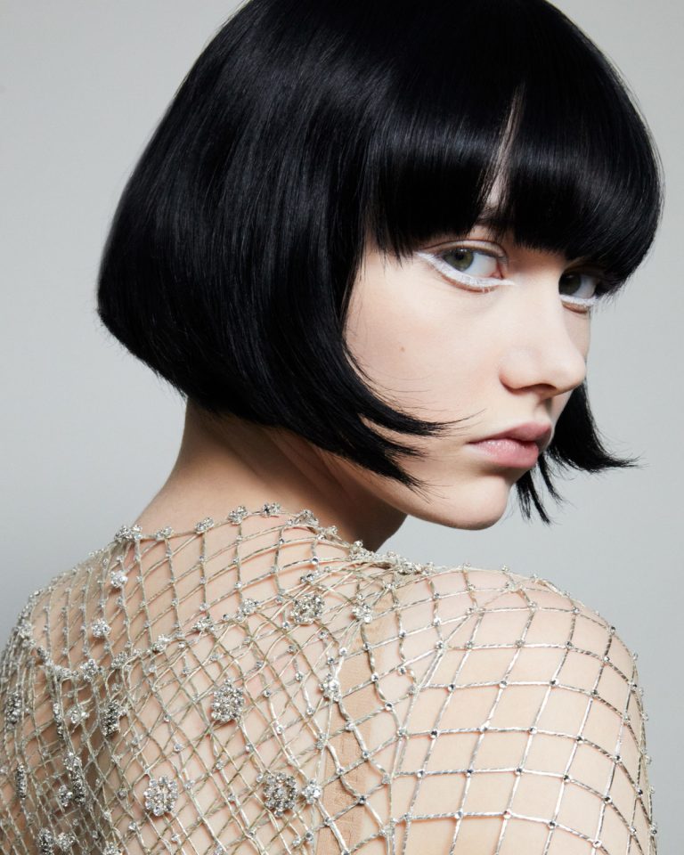 Макияж весны и лета от Питера Филипса