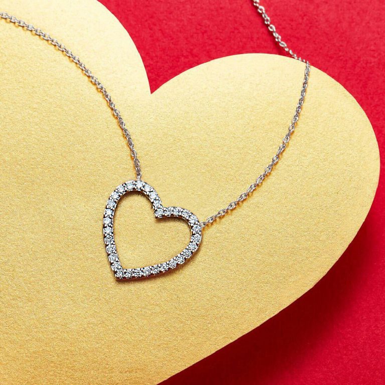 Mercury – в поддержку фонда «Обнаженные сердца»