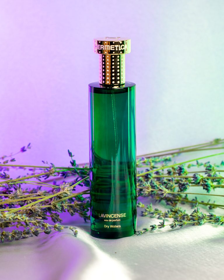 Бьюти-находки, которые помогут расслабиться