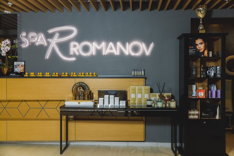 В салонах World Class Spa – новинка от Biologique Recherche