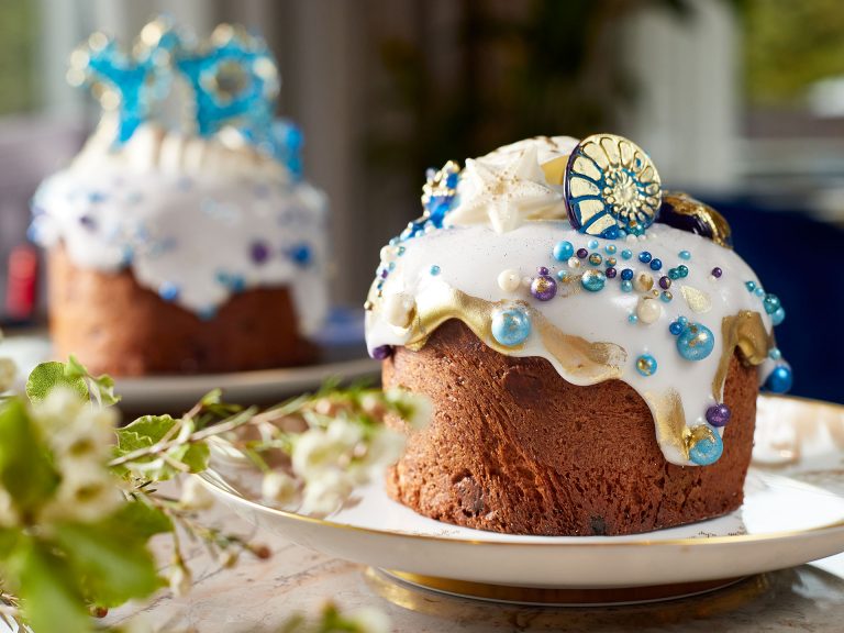 Дорого яичко в Христов день