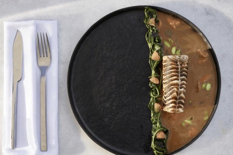 В Sani Resort состоится фестиваль Sani Gourmet