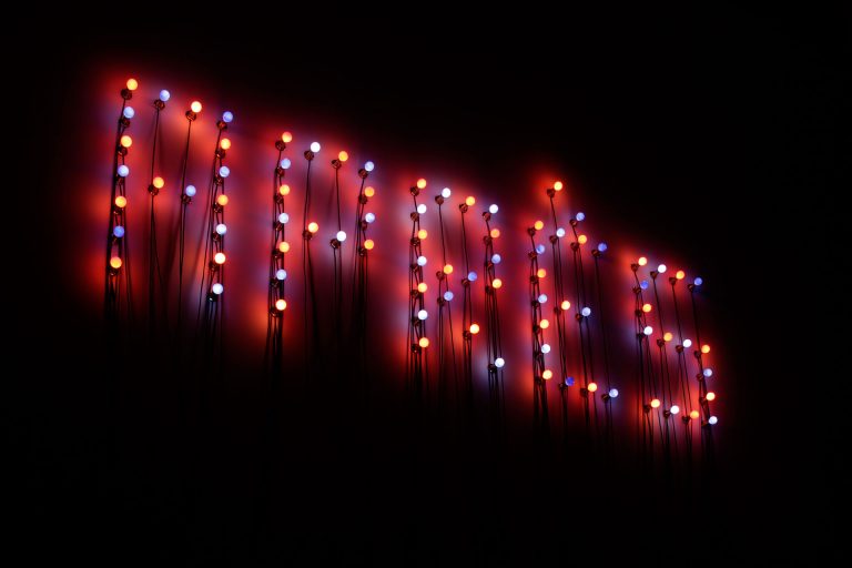 Жизнь Болтански как тотальный арт-проект