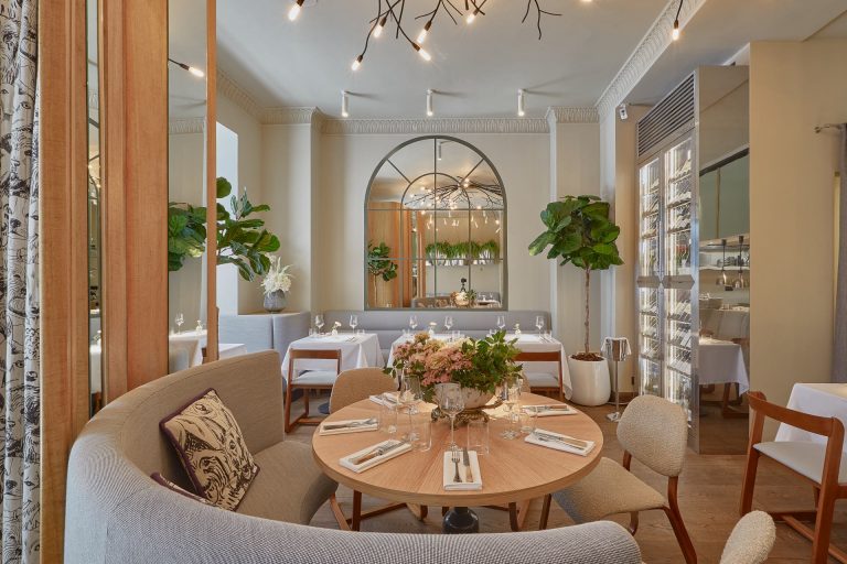 Patriki ждут на Патриках