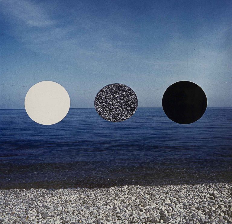 В Музее AZ – династия Инфанте