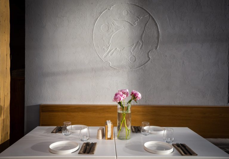 Скажите «сыр»!