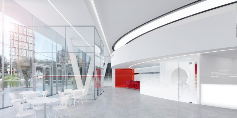 World Class Spa – в новом клубе «Хамовники»