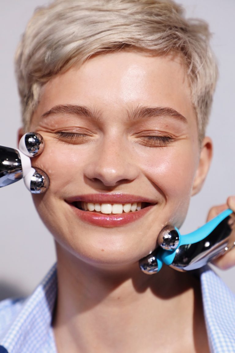 Уход за кожей летом: советуют специалисты Москвы