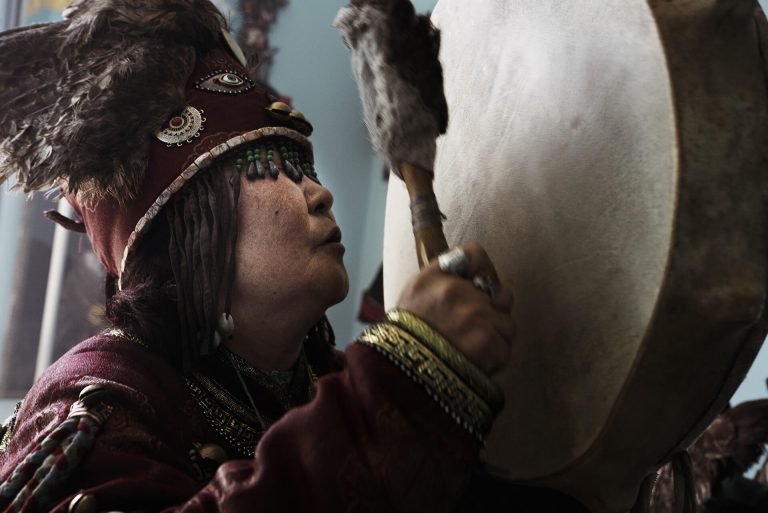 «Чувство дома»: семнадцать фотоисторий