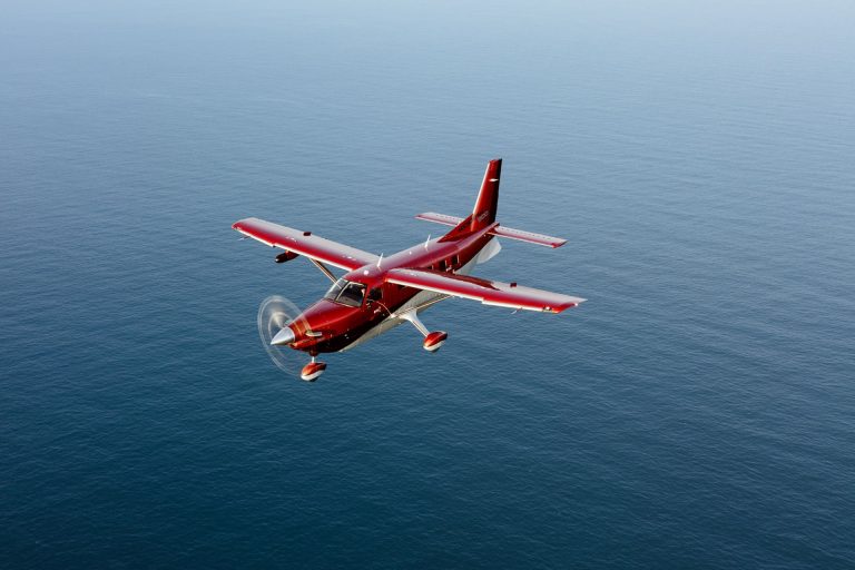 Kodiak 900: взросление сурового «медведя»