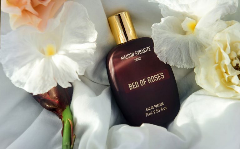 Maison Sybarite – теперь в отеле Grandes Alpes