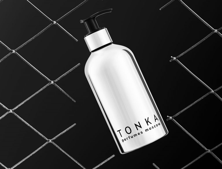 Tonka расширяет коллекцию