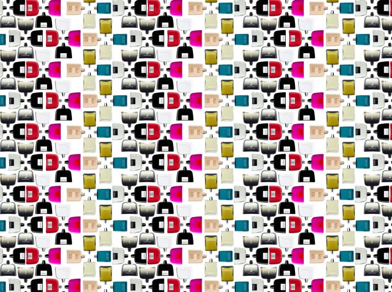 Costume National – теперь в России