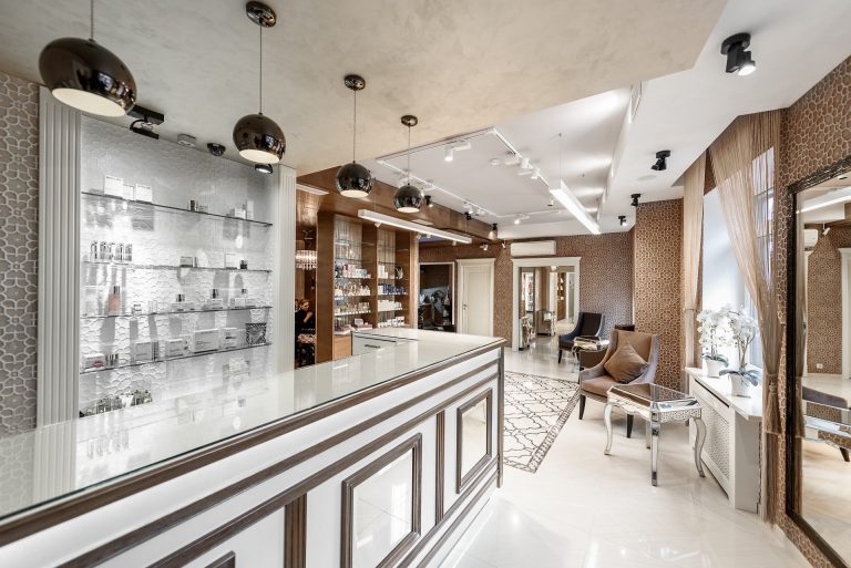 В клинике Tori – новые процедуры