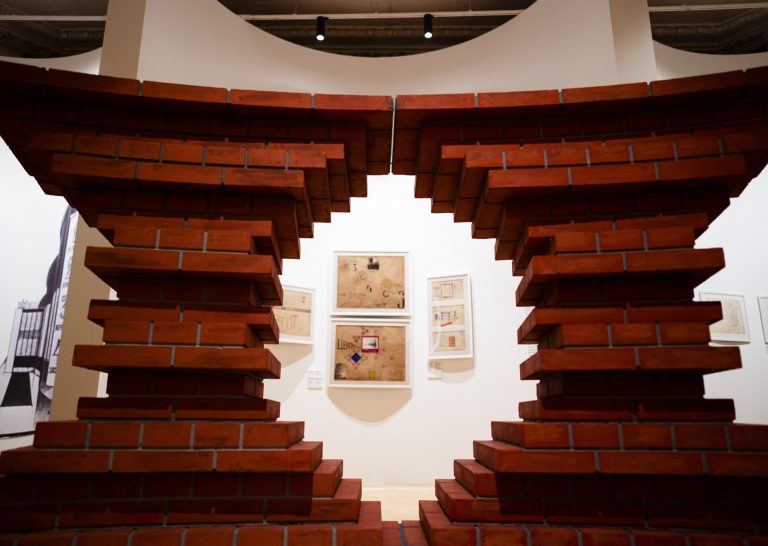 «Мельников / Melnikoff»