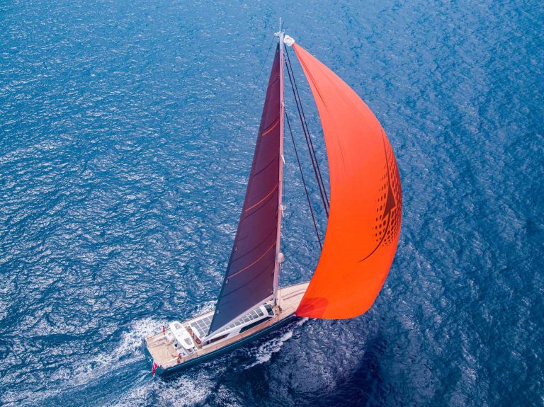 Великолепная пятерка