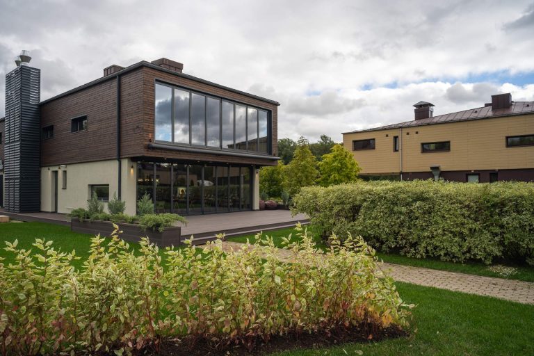 WineSkills: важные навыки