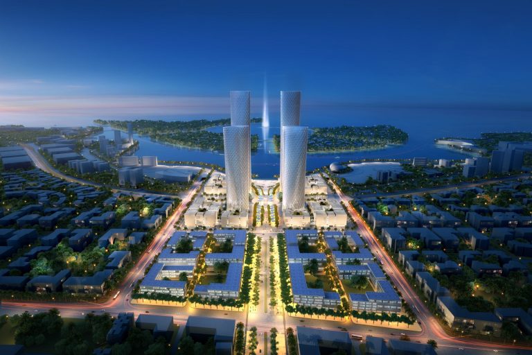 <strong>Катар готовится к мундиалю</strong>