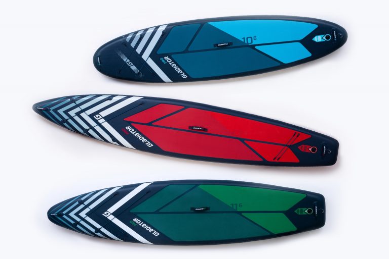 DESIGN ACT объявляет Ревизию