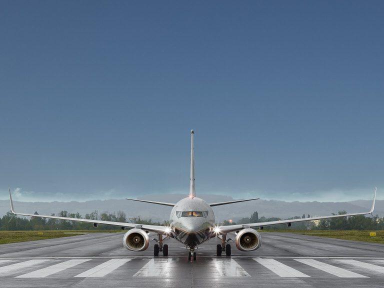 <strong>Royal Jet повезет болельщиков в Катар</strong>