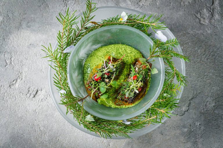 <strong>Транссиб: путешествуем, не выезжая из Москвы</strong>