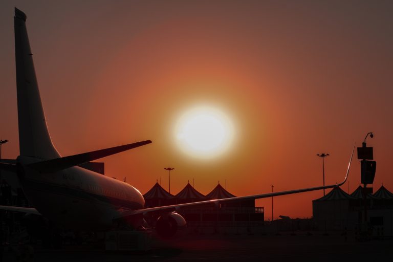 МЕВАА 2022: в будущее с надеждой