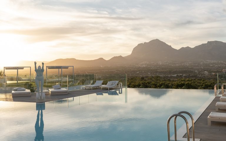 <strong>В SHA Wellness Clinic</strong> – <strong>новый диагностический центр</strong>