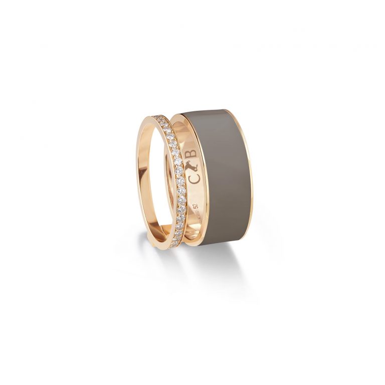 Дом Repossi – для Cheval Blanc