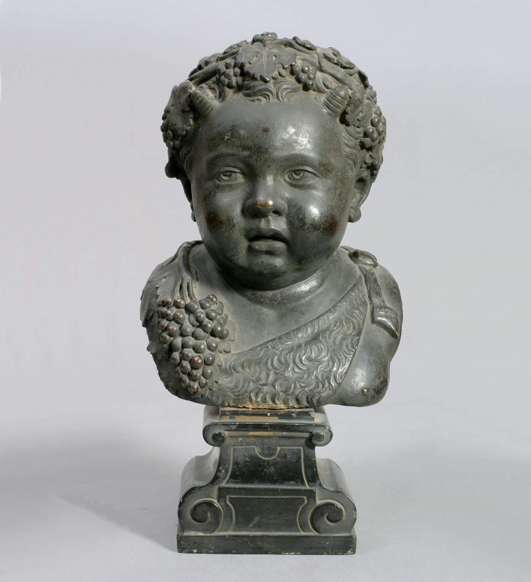 «Кабинет редкостей»: спешите увидеть