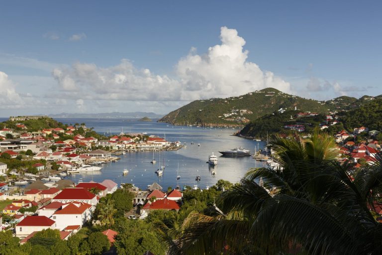 Сюрпризы на День влюбленных