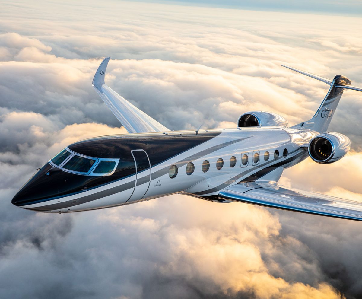 gulfstream-g700-cityworld