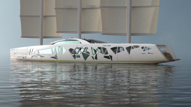 Полный вперед!