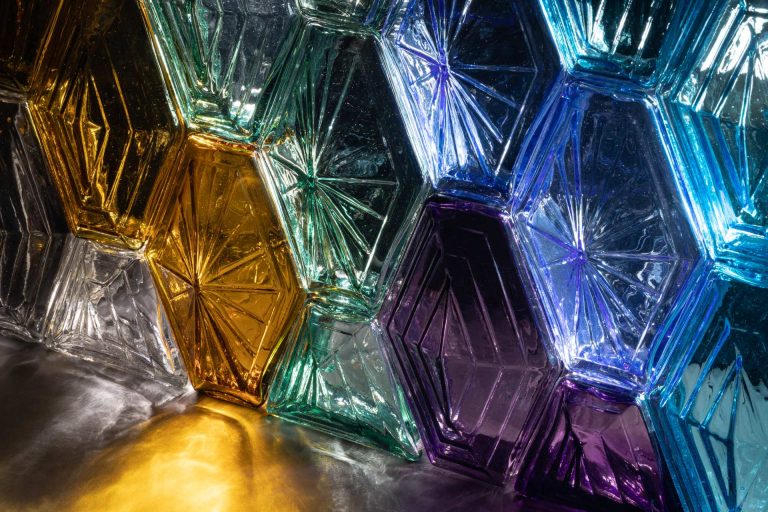 В Музее архитектуры – выставка фальконье